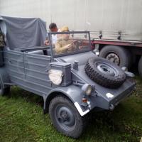 Sibiřský oheň Sibiřský oheň