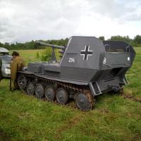 Sibiřský oheň Sibiřský oheň