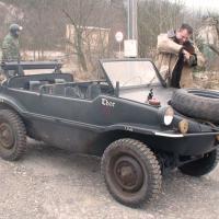 Silvestrovská jízda Silvestrovská jízda