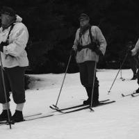 Skischule Skischule