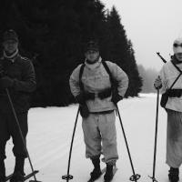 Skischule Skischule