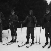 Skischule Skischule
