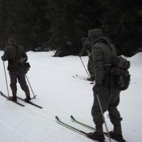 Skischule Skischule
