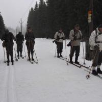 Skischule Skischule