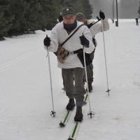 Skischule Skischule