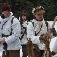 Skischule Skischule