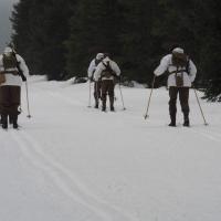 Skischule Skischule