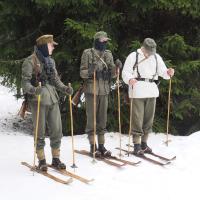 Skischule Skischule