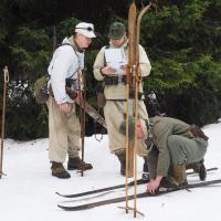 Skischule Skischule