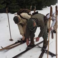 Skischule Skischule