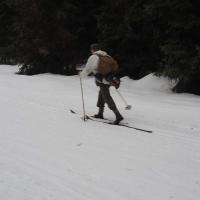 Skischule Skischule