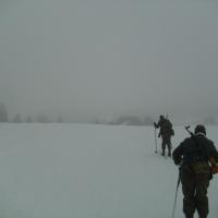 Skischule Skischule