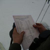 Skischule Skischule