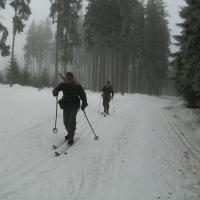 Skischule Skischule