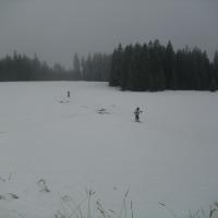 Skischule Skischule