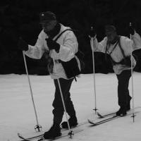 Skischule Skischule