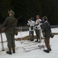 Skischule Skischule