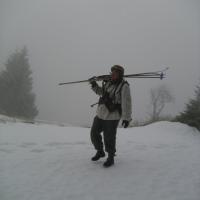 Skischule Skischule