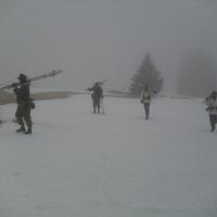 Skischule Skischule