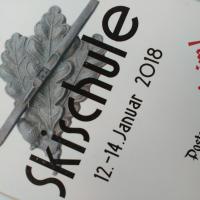 Skischule Skischule
