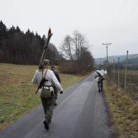 Skischule Skischule