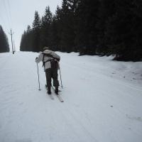 Skischule Skischule