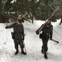 Skischule  Skischule