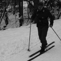 Skischule  Skischule
