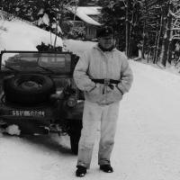 Skischule  Skischule