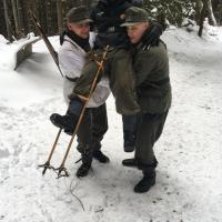 Skischule  Skischule