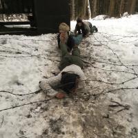 Skischule  Skischule