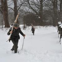 Skischule  Skischule