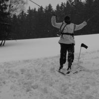 Skischule  Skischule
