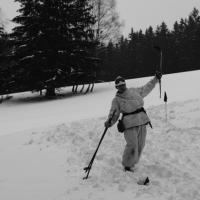 Skischule  Skischule