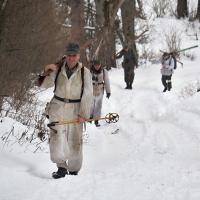 Skischule  Skischule