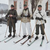 Skischule  Skischule