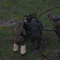 Slavnosti svobody Slavnosti svobody