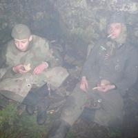 Kralický Sněžník Kralický Sněžník