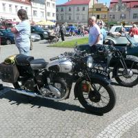 Sodomkovo Mýto a Barium Sodomkovo Mýto a Barium