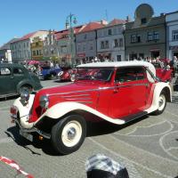 Sodomkovo Mýto a Barium Sodomkovo Mýto a Barium