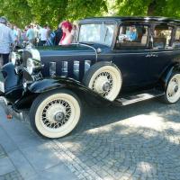 Sodomkovo Mýto a Barium Sodomkovo Mýto a Barium