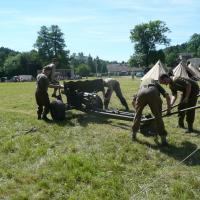 Sodomkovo Mýto a Barium Sodomkovo Mýto a Barium