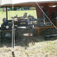 Sodomkovo Mýto a Barium Sodomkovo Mýto a Barium