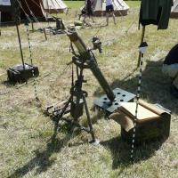 Sodomkovo Mýto a Barium Sodomkovo Mýto a Barium