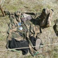 Sodomkovo Mýto a Barium Sodomkovo Mýto a Barium