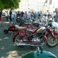 Sodomkovo Mýto a Barium Sodomkovo Mýto a Barium