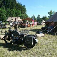 Sodomkovo Mýto a Barium Sodomkovo Mýto a Barium