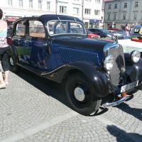 Sodomkovo Mýto a Barium Sodomkovo Mýto a Barium