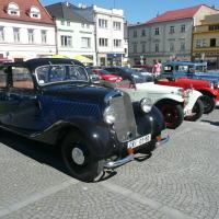 Sodomkovo Mýto a Barium Sodomkovo Mýto a Barium