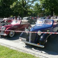 Sodomkovo Mýto a Barium Sodomkovo Mýto a Barium